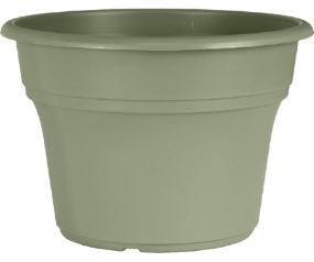 C102 1TE06020211C027