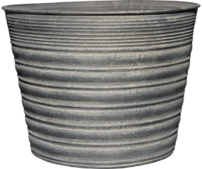 C102 1TI05010526C025