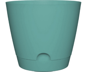 C102 1TI06010210C026