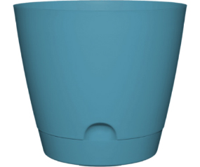 C102 1TI06020213C026