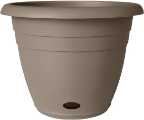 6.5