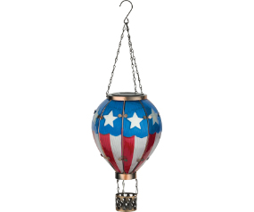 HotAirBalloon Slr Lnt LG Ameri