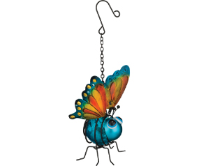 Mini Bug Slr Lnt Bttrfly