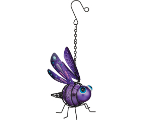 Mini Bug Slr Lnt Drgnfly