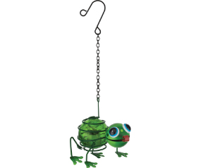 Mini Bug Slr Lnt Frog