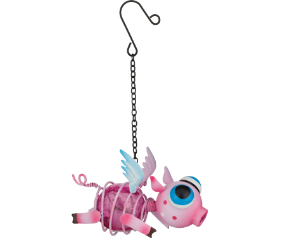 Mini Bug Slr Lnt Pig