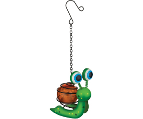 Mini Bug Slr Lnt Snail