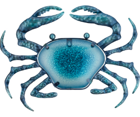 SeaBlu WD Crab