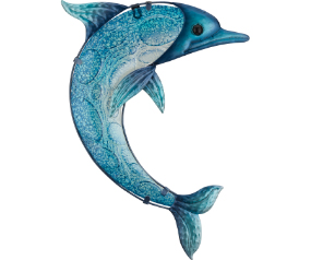 SeaBlu WD Dolphin