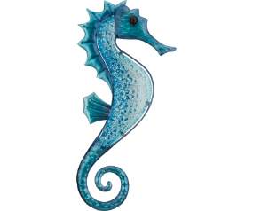 SeaBlu WD Seahorse