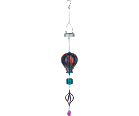 Swirl Balloon Spnr Slr Lnt Mu