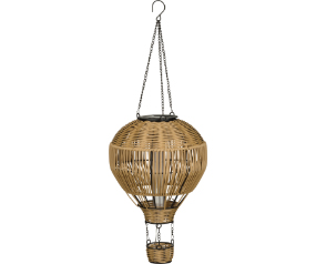 Wick Slr HotAirBalloon Lnt LG