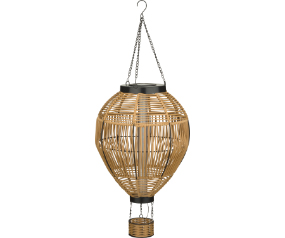 Wick Slr HotAirBalloon Lnt XL