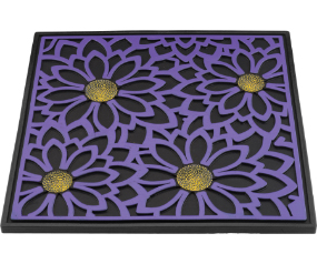 Stepping Stone Daisy