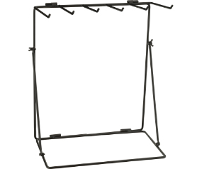 Mini Chime Display