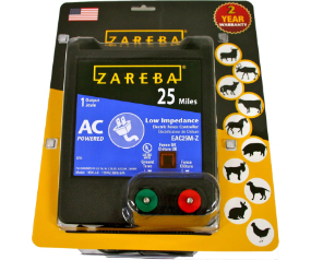 W75 EAC25MZ