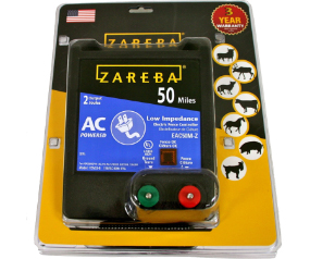 W75 EAC50MZ