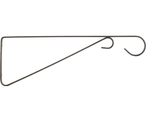 A77 85807