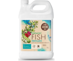 S125 WSTGCFISHFERT12