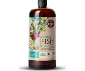 S125 WSTGCFISHFERT32