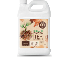 S125 WSTGCWORMTEA128
