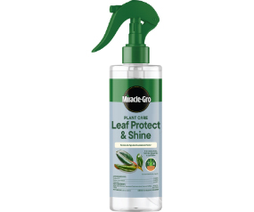 MG Leaf Protect/Shine 8OZ