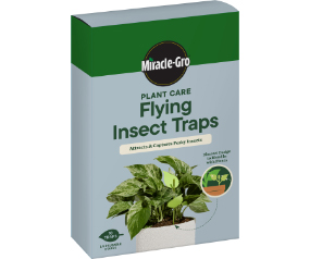 MG Plant Care FlyingInsect Trp