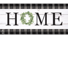 Home Mini Mat