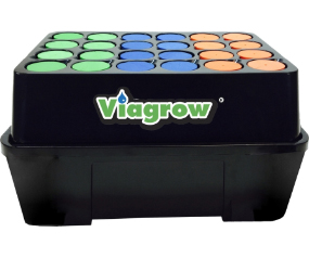 G125 VNC25