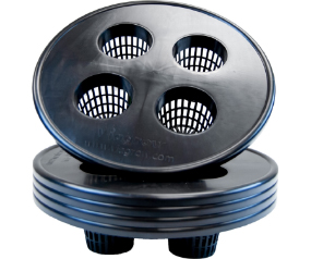 G125 V4ML5