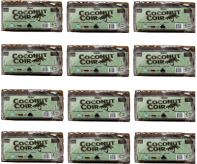 G125 VCCB65012