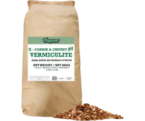 G125 VERCH4