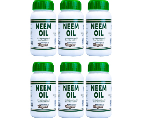 G125 VNEEM3215