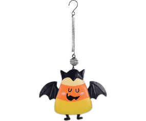 Count Corny Vampire Bouncy