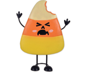 Crybaby Corny Tabletop