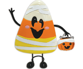 Cairo Corny Mummy Tabletop