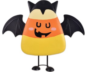 Count Corny Vampire Tabletop