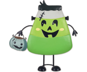 Franken-Corn Tabletop